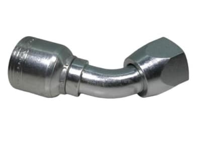 EATON CORPORATION 10Z-L72