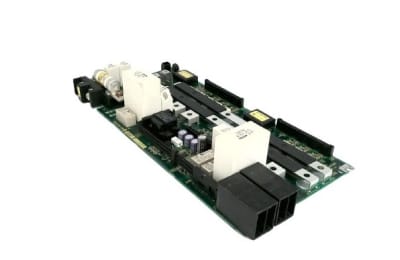 FANUC A16B-2203-0812