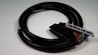 TRIO MOTION TECHNOLOGY X0238 + TRIO MOTION