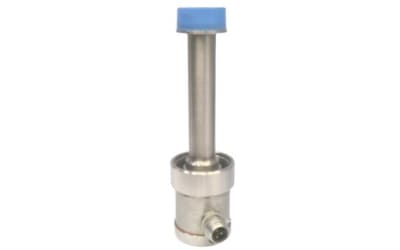 ANDERSON-NEGELE SL6089100102080