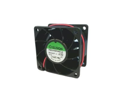 SUNON PMD2406PMB1-A.(2).GN