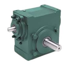 ASEA BROWN BOVERI 35S40R