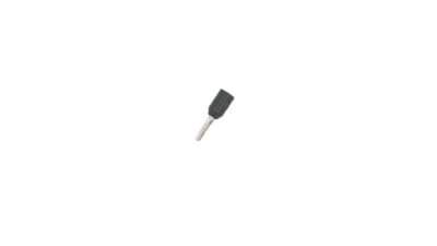 PANDUIT FSD78-6-D