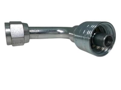 EATON CORPORATION 08Z-650