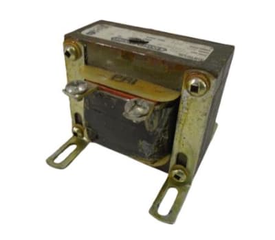 TRANSFAB EXA-100-38