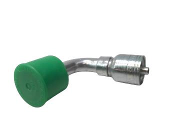 EATON CORPORATION 04Z-J38