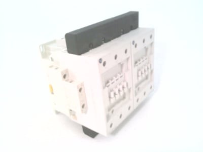 ALLEN BRADLEY 104-E80KJ22