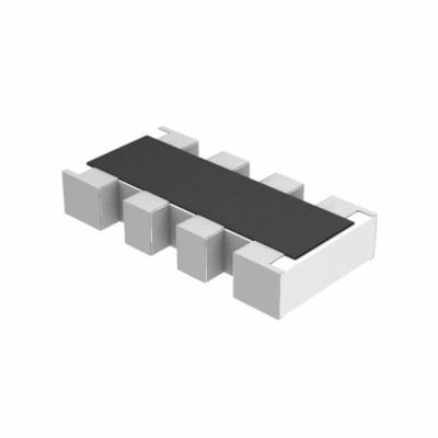 MATSUSHITA ELECTRIC EXB-28V223JX