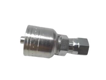 EATON CORPORATION 04Z-603