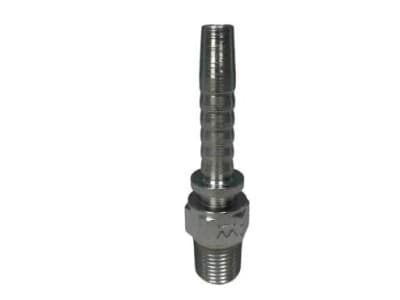 EATON CORPORATION 15611-F02-04ZF