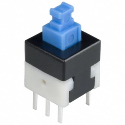 E SWITCH TL2285EE