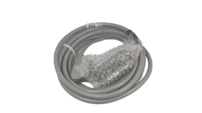 ALLEN BRADLEY 1492-ACAB050EB69