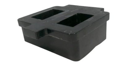 EATON CORPORATION 9189121