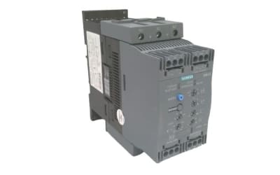 SIEMENS 3RW40461BB05