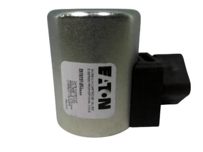 EATON CORPORATION 6034440-001