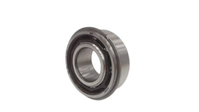 SKF 5206-CG