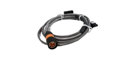 MITCHELL ELECTRONICS TI-5735