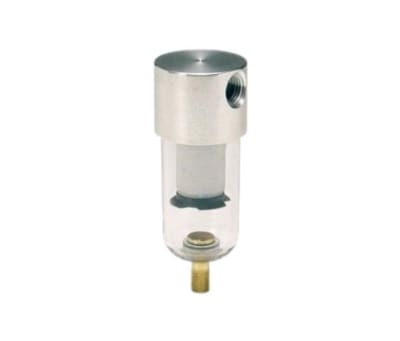 WILKERSON PNEUMATIC F504-01AGX64