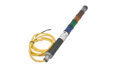 ALLEN BRADLEY 855D-T00SC20B24Y6Y3Y5Y4Y7