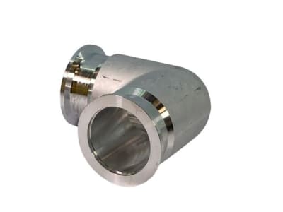 EDWARDS VACUUM C10516410