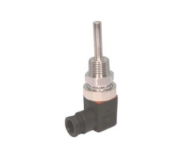 DANFOSS 084Z3031