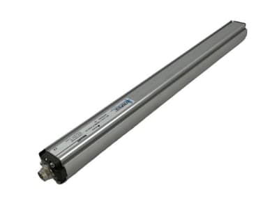 BALLUFF BTL5-E17-M0280-P-S32