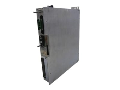 BOSCH DDS03.2-W030-BE12-01-FW