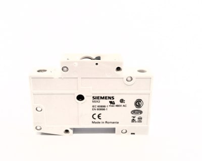 SIEMENS 5SX2130-7