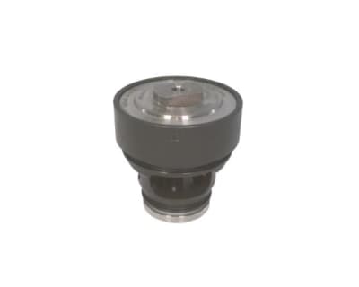 DANFOSS 027H2204