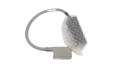 ALLEN BRADLEY 1492-CONACAB005G