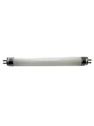 LED TECHNOLOGY T8-120CM
