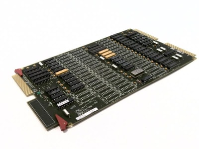 HEWLETT PACKARD COMPUTER A-5180-4275