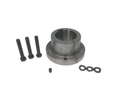 ASEA BROWN BOVERI 120122