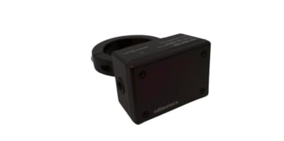 CDI METERS INC 5400-20S