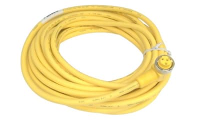 TURCK WKM 36-9M