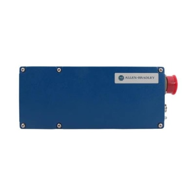 ALLEN BRADLEY 2755-S2R01