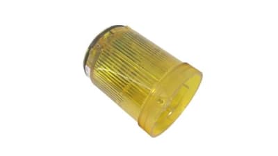 ALLEN BRADLEY 855E-24BR8