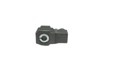 PLAST-O-MATIC W11-024DC