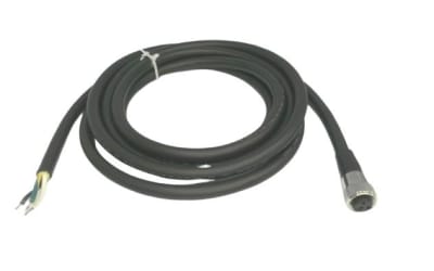 TURCK RKM 34-4M