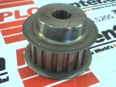 REGAL REXNORD 19LB100