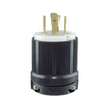 EATON CORPORATION AHL2330P