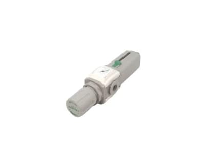 PNEUMAX T171BEMAD
