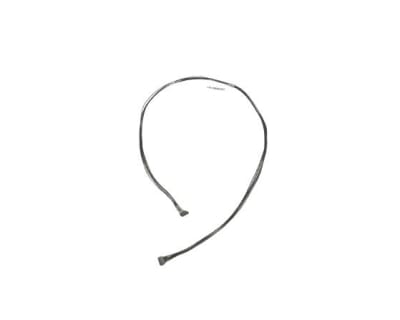 MOLEX 36920-0405