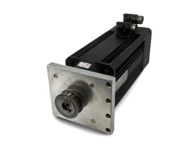 DANAHER MOTION M13021254