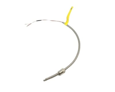 PYROMATION INC JAA3-F3A012-2