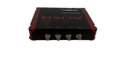 ALIEN TECHNOLOGY ALR-9900