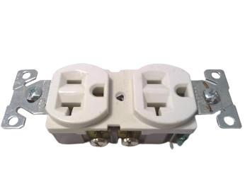 EATON CORPORATION 5362W