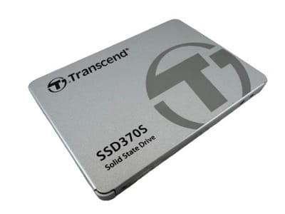 TRANSCEND TS128GSSD370S