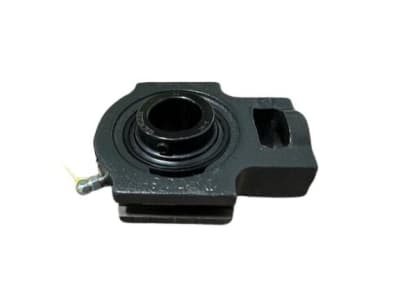 REGAL REXNORD MST-20