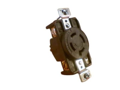 EATON CORPORATION CWL1420R